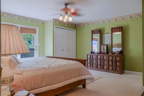 Tiny photo for 5065 Spinnaker Lane #D, Crown Point, IN 46307 (MLS # 12610784)