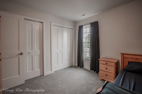 Tiny photo for 1147 Freedom Road, Elburn, IL 60119 (MLS # 12776765)