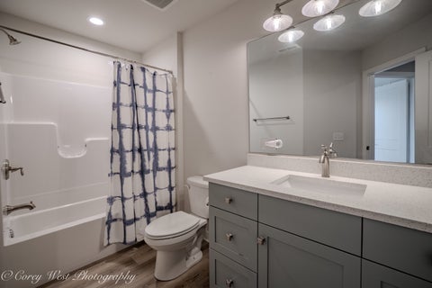 Tiny photo for 1147 Freedom Road, Elburn, IL 60119 (MLS # 12776765)