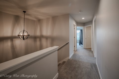 Tiny photo for 1147 Freedom Road, Elburn, IL 60119 (MLS # 12776765)