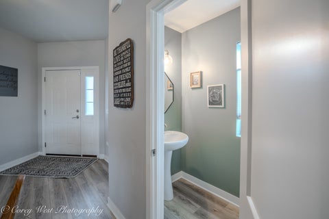 Tiny photo for 1147 Freedom Road, Elburn, IL 60119 (MLS # 12776765)