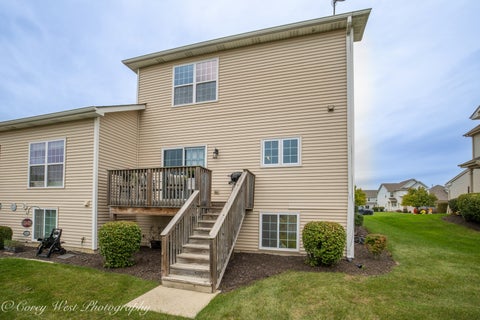 Tiny photo for 1147 Freedom Road, Elburn, IL 60119 (MLS # 12776765)