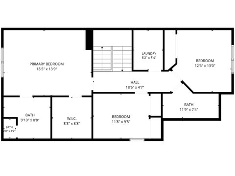 Tiny photo for 1147 Freedom Road, Elburn, IL 60119 (MLS # 12776765)