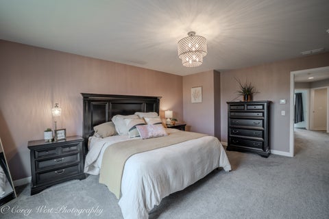 Tiny photo for 1147 Freedom Road, Elburn, IL 60119 (MLS # 12776765)