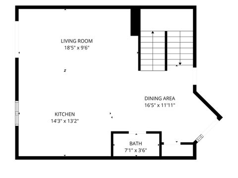Tiny photo for 1147 Freedom Road, Elburn, IL 60119 (MLS # 12776765)