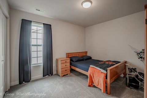 Tiny photo for 1147 Freedom Road, Elburn, IL 60119 (MLS # 12776765)