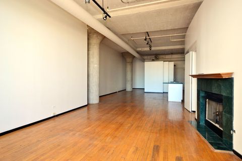 Tiny photo for 728 W Jackson Boulevard #703, Chicago, IL 60661 (MLS # 12441777)