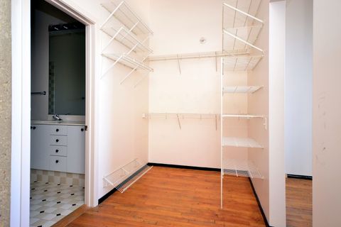 Tiny photo for 728 W Jackson Boulevard #703, Chicago, IL 60661 (MLS # 12441777)