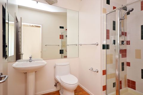 Tiny photo for 728 W Jackson Boulevard #703, Chicago, IL 60661 (MLS # 12441777)