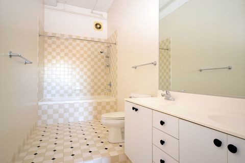 Tiny photo for 728 W Jackson Boulevard #703, Chicago, IL 60661 (MLS # 12441777)