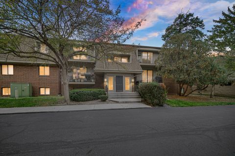 Photo of 128 E Bailey Road #G, Naperville, IL 60565 (MLS # 12501266) Photo of 128 E Bailey Road #G, Naperville, IL 60565 (MLS # 12501266)