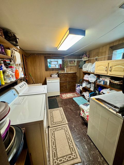 Tiny photo for 11322 S Avenue G, Chicago, IL 60617 (MLS # 12627726)