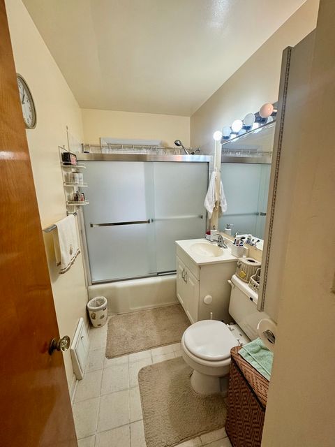 Tiny photo for 11322 S Avenue G, Chicago, IL 60617 (MLS # 12627726)