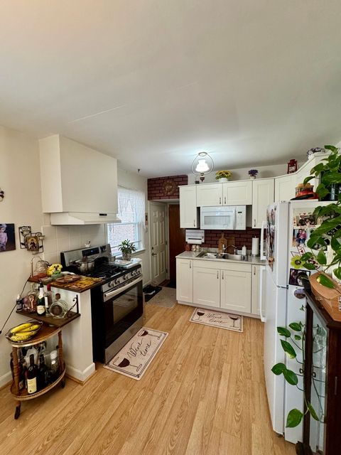 Tiny photo for 11322 S Avenue G, Chicago, IL 60617 (MLS # 12627726)