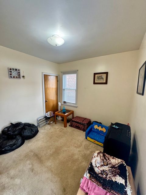 Tiny photo for 11322 S Avenue G, Chicago, IL 60617 (MLS # 12627726)