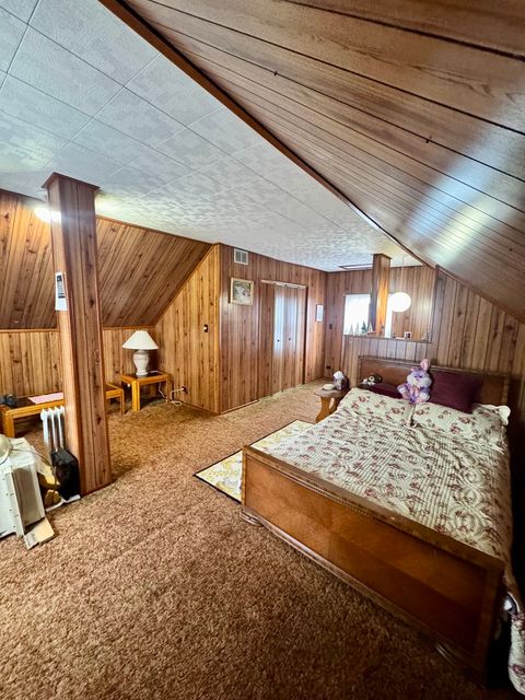 Tiny photo for 11322 S Avenue G, Chicago, IL 60617 (MLS # 12627726)