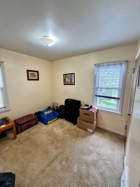Tiny photo for 11322 S Avenue G, Chicago, IL 60617 (MLS # 12627726)