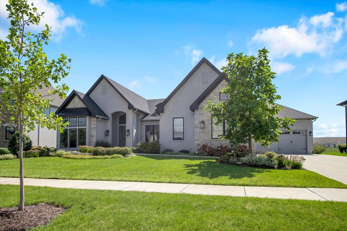 4276 Lacebark Lane