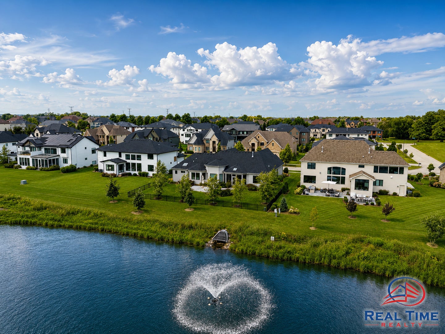 4276 Lacebark Lane
