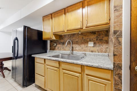 Tiny photo for 1080 Knoll Lane #107, Hoffman Estates, IL 60169 (MLS # 12660157)