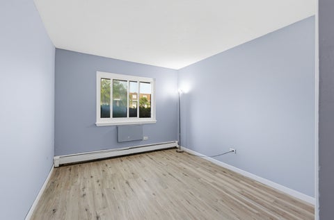 Tiny photo for 1080 Knoll Lane #107, Hoffman Estates, IL 60169 (MLS # 12660157)