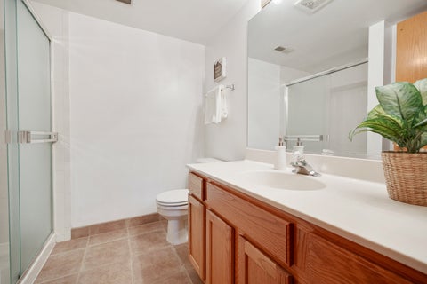 Tiny photo for 903 Elderberry Circle #115, Naperville, IL 60563 (MLS # 12754280)