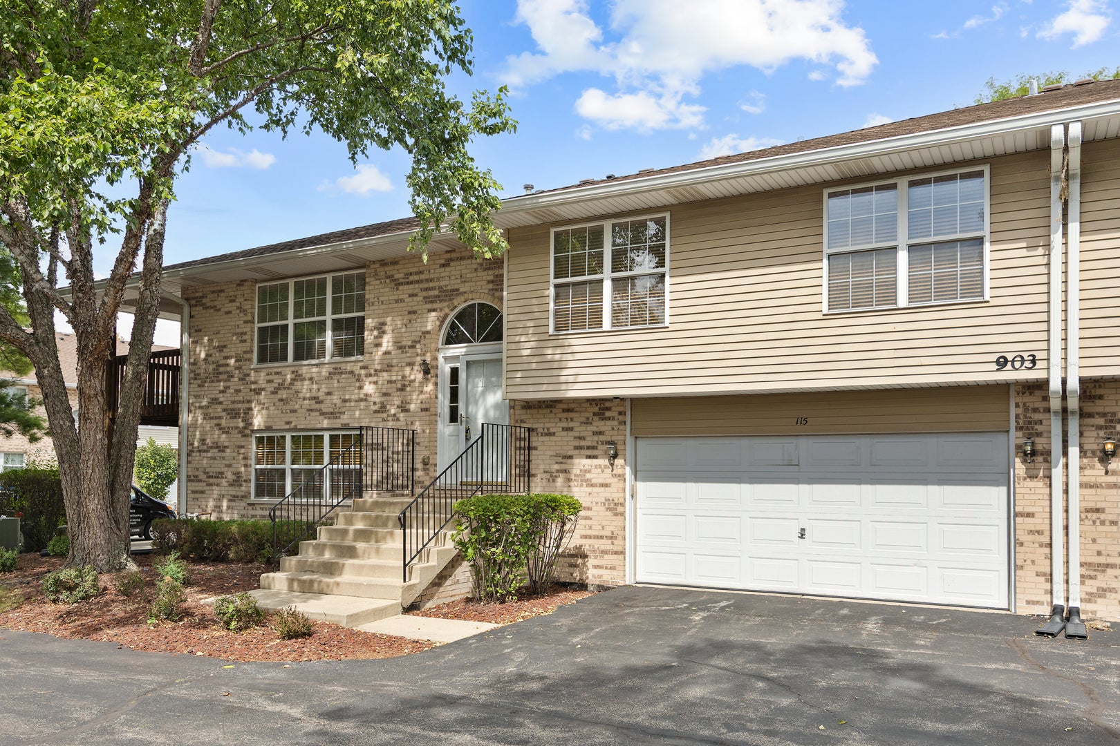 903 Elderberry Circle 115