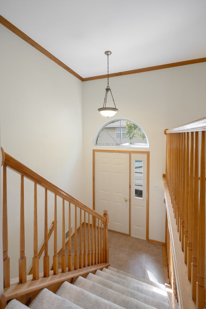 903 Elderberry Circle 115