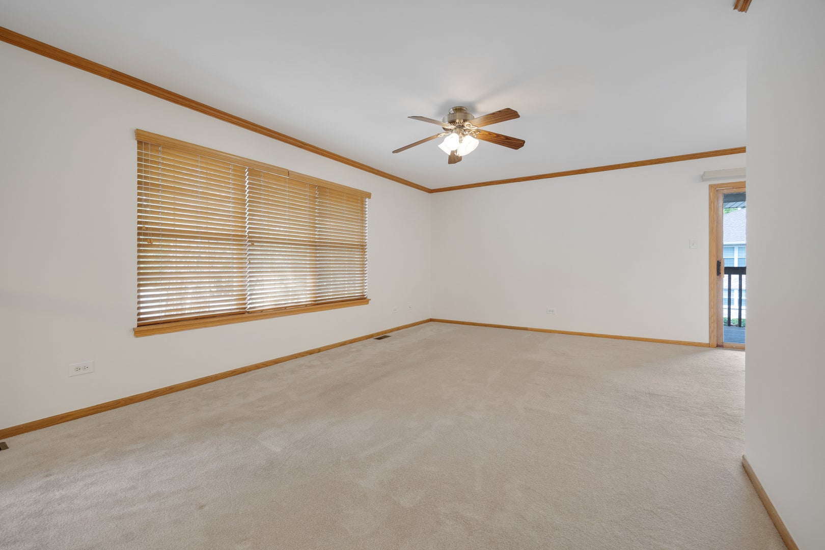 903 Elderberry Circle 115