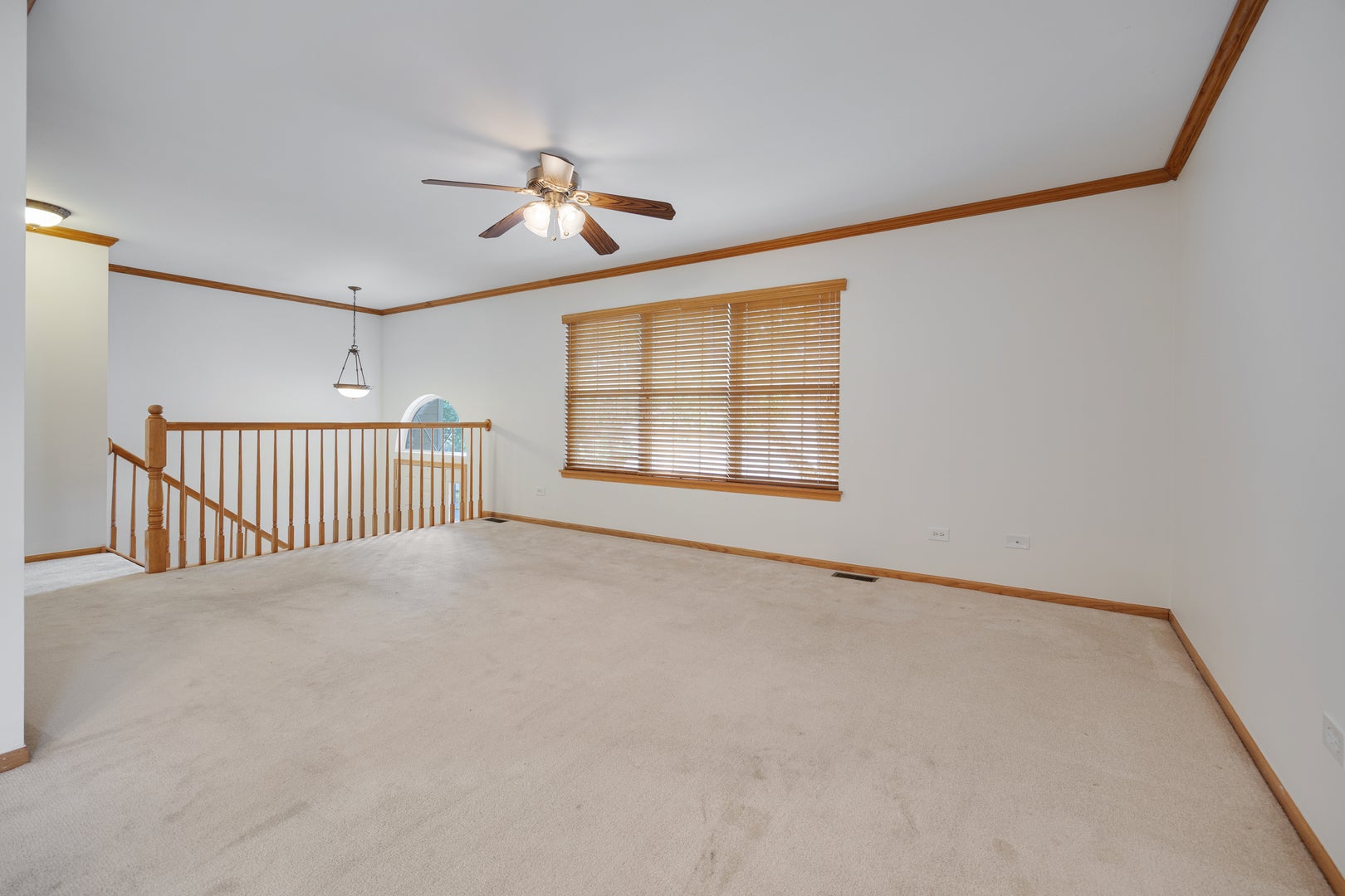 903 Elderberry Circle 115
