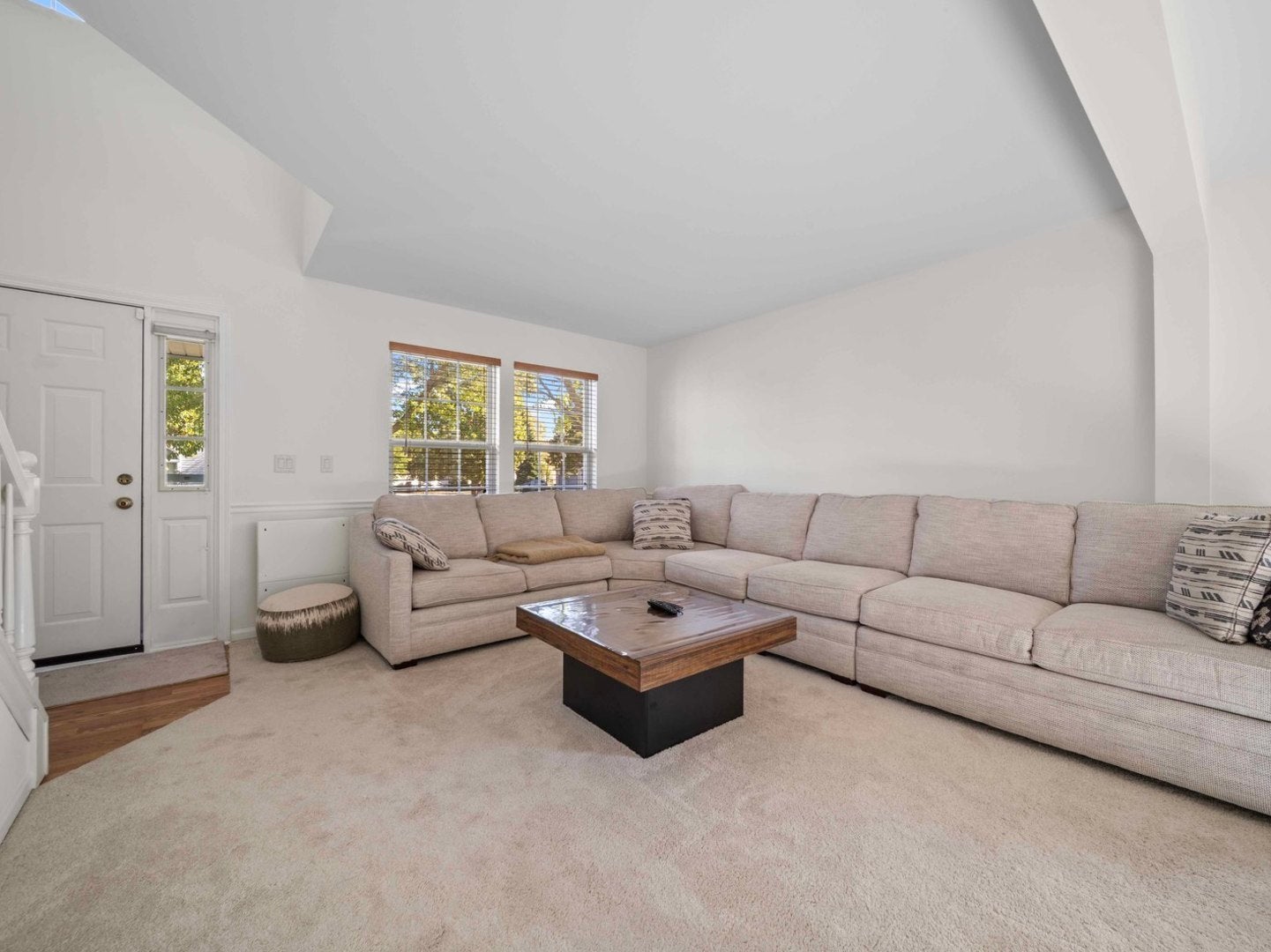 2521 WATERFORD Lane