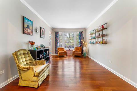 Tiny photo for 3506 Harvest Court, Island Lake, IL 60042 (MLS # 12616295)