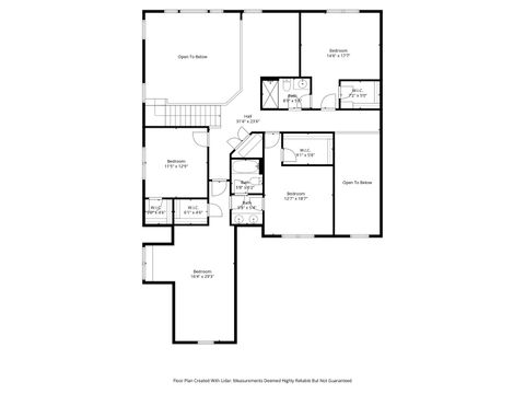 Tiny photo for 3506 Harvest Court, Island Lake, IL 60042 (MLS # 12616295)