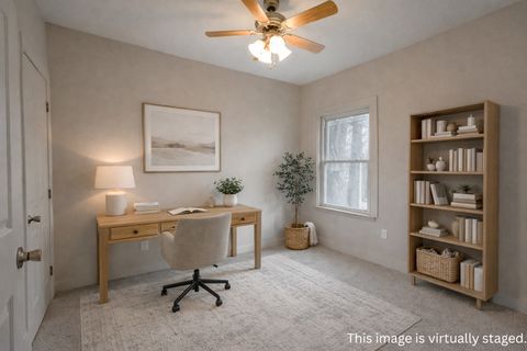 Tiny photo for 117 E Garfield Street, Davenport, IA 52803 (MLS # 12604420)