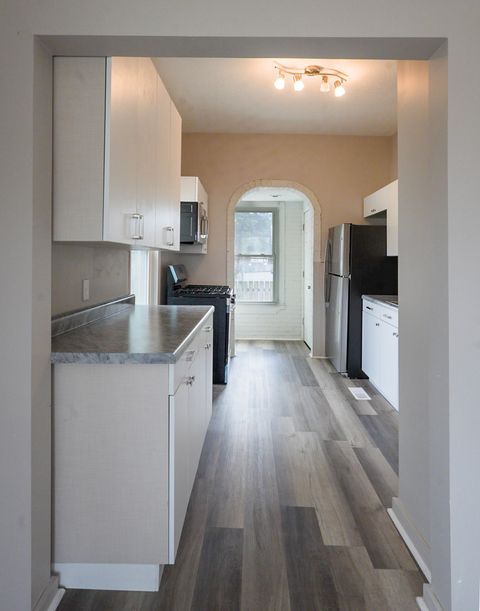 Tiny photo for 117 E Garfield Street, Davenport, IA 52803 (MLS # 12604420)