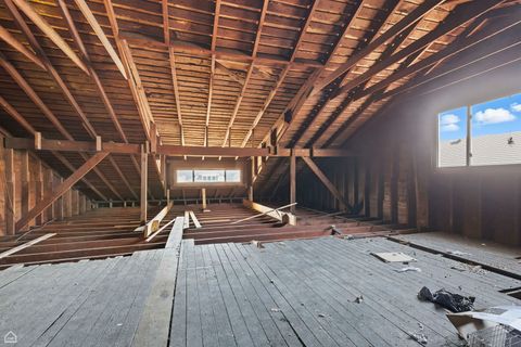 Tiny photo for 500 W 115th Street, Chicago, IL 60628 (MLS # 12471161)