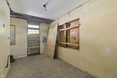 Tiny photo for 500 W 115th Street, Chicago, IL 60628 (MLS # 12471161)