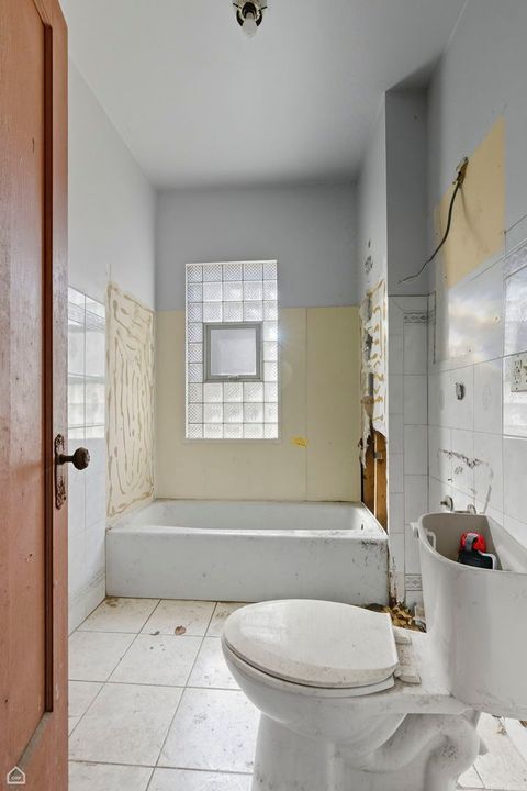 Tiny photo for 500 W 115th Street, Chicago, IL 60628 (MLS # 12471161)
