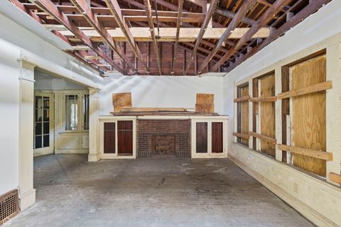 Tiny photo for 500 W 115th Street, Chicago, IL 60628 (MLS # 12471161)