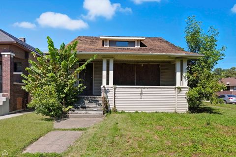 Photo of 500 W 115th Street, Chicago, IL 60628 (MLS # 12471161)