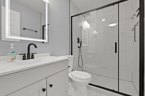 Tiny photo for 93 Berkshire Court, Gurnee, IL 60031 (MLS # 12489040)