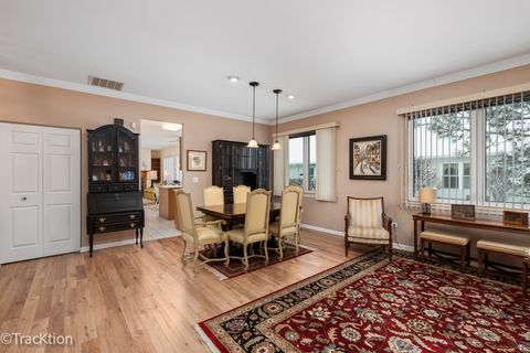 Tiny photo for Plainfield, IL 60544 (MLS # 12522679)