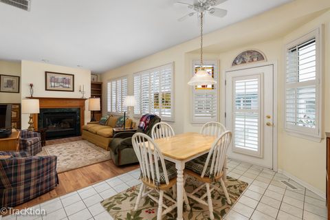 Tiny photo for Plainfield, IL 60544 (MLS # 12522679)