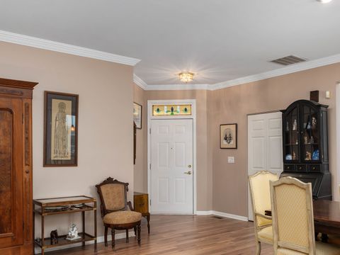 Tiny photo for Plainfield, IL 60544 (MLS # 12522679)