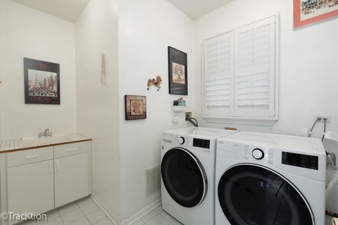 Tiny photo for Plainfield, IL 60544 (MLS # 12522679)