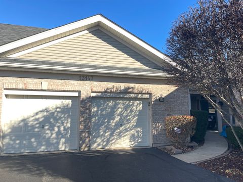 Tiny photo for Plainfield, IL 60544 (MLS # 12522679)