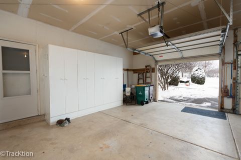 Tiny photo for Plainfield, IL 60544 (MLS # 12522679)