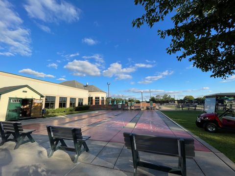 Tiny photo for Plainfield, IL 60544 (MLS # 12522679)