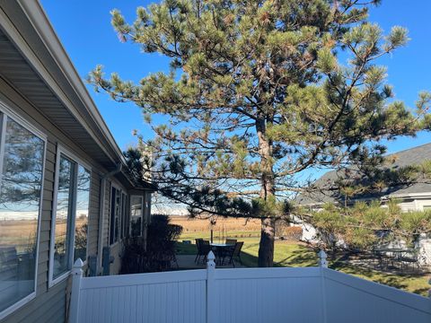 Tiny photo for Plainfield, IL 60544 (MLS # 12522679)