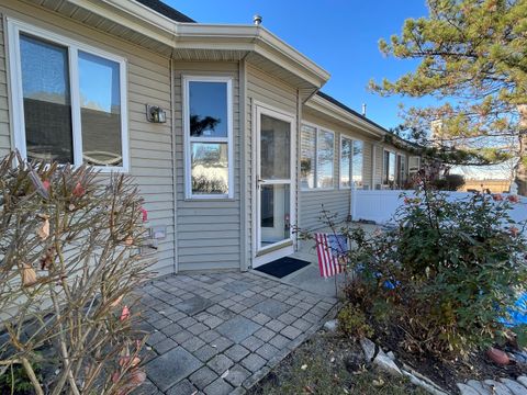 Tiny photo for Plainfield, IL 60544 (MLS # 12522679)